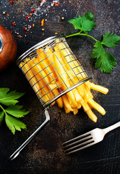 Similar image 13324890