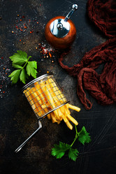 Similar image 13324908