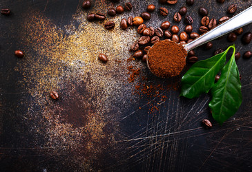 Similar image 13324441