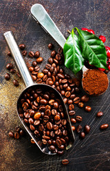 Similar image 13324445