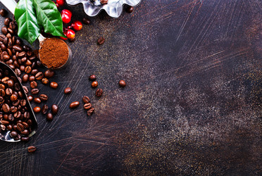 Similar image 13324454