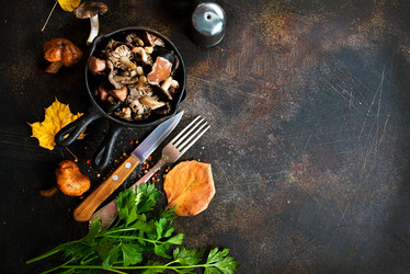 Similar image 13324464