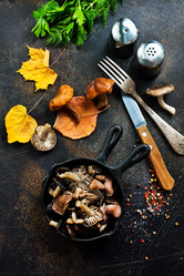 Similar image 13324485