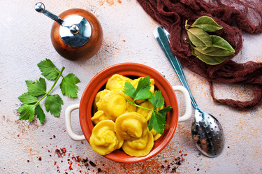 Similar image 13324490