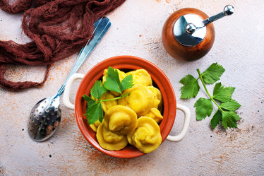 Similar image 13324498