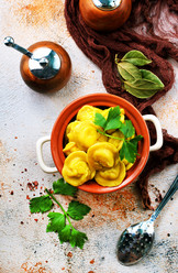 Similar image 13324503