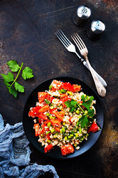 Similar image 13324522