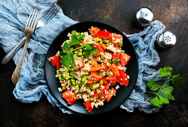 Similar image 13324534