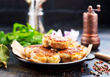 Similar image 13324504