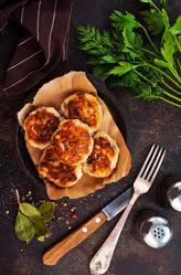 Similar image 13324538