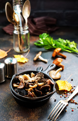 Similar image 13324555