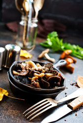 Similar image 13324562