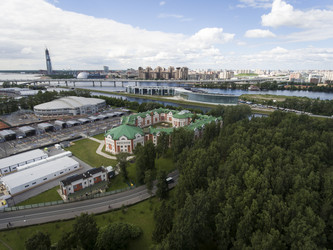 Similar image 14578058