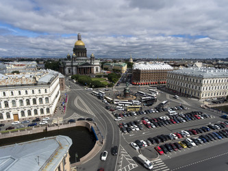 Similar image 14575588