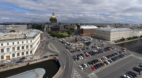 Similar image 14576326