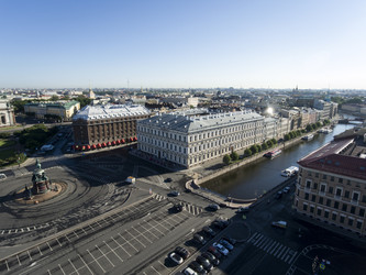 Similar image 14576342