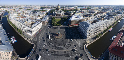 Similar image 14576359