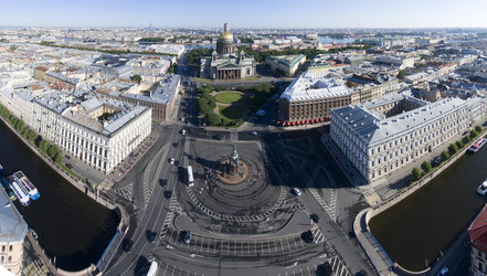 Similar image 14576377