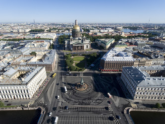 Similar image 14576395