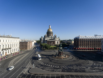 Similar image 14576428