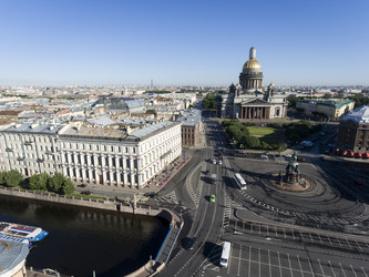 Similar image 14579496