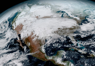 Similar image 14511981