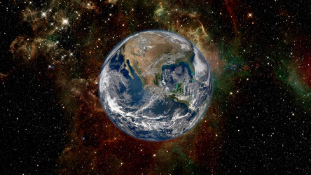 Similar image 14511989