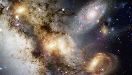 Similar image 14511990