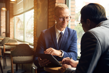 Similar image 13358786