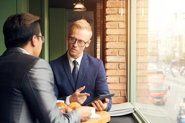 Similar image 13358813