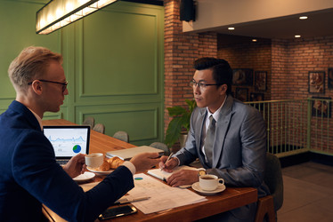 Similar image 13358854