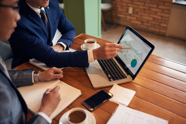 Similar image 13359685