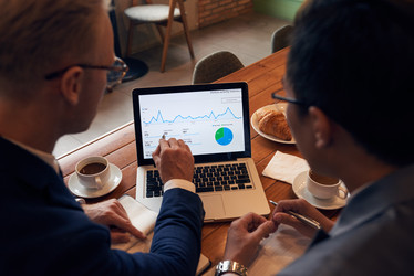 Similar image 13359701