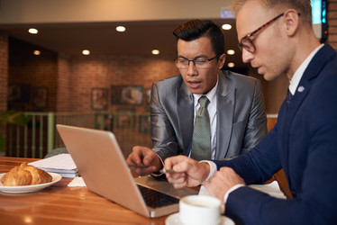 Similar image 13359724