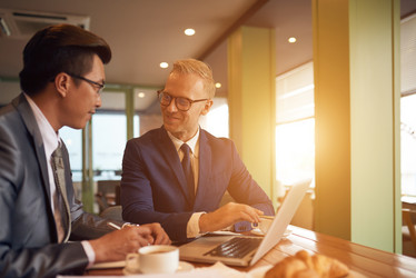 Similar image 13359743