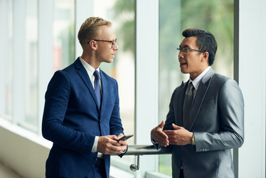 Similar image 13359796