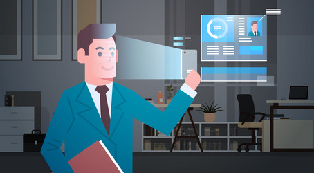 Similar image 14508579