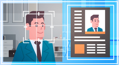 Similar image 14508580