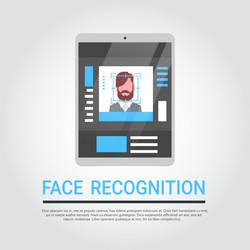 Similar image 14508615