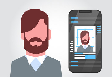 Similar image 14508616