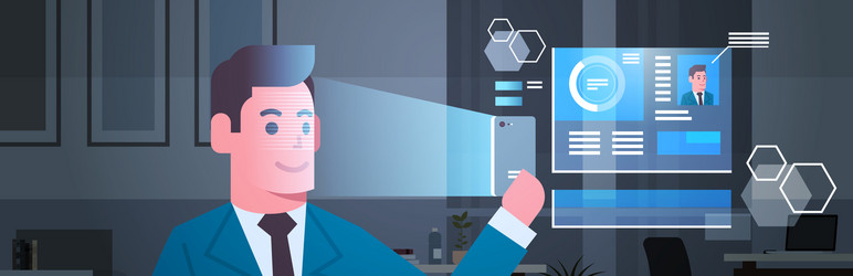 Similar image 14508617