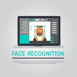 Similar image 14508638