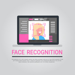 Similar image 14508639