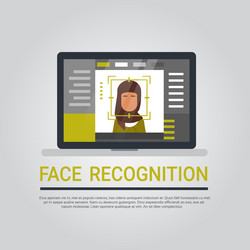 Similar image 14508641