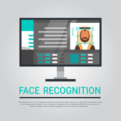 Similar image 14508642