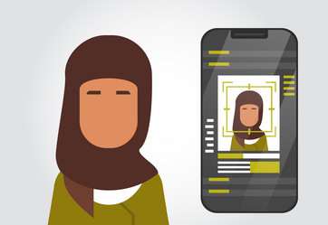 Similar image 14508644