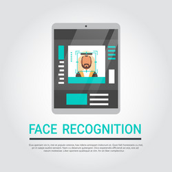 Similar image 14508661