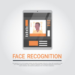 Similar image 14508663