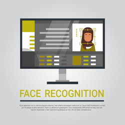 Similar image 14508664