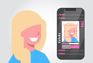 Similar image 14508679